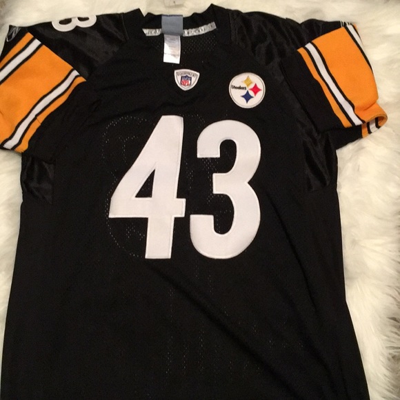 troy polamalu jersey troy polamalu jersey
